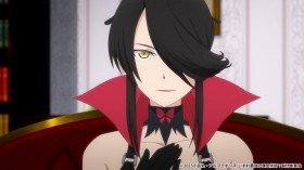 "Someday Will I Be The Greatest Alchemist?" Episode 3 Story, Preview Cuts Released