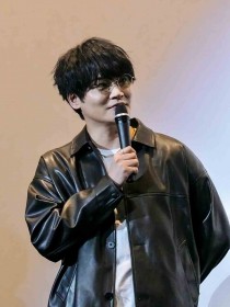 Voice Actor Yoshimasa Hosoya Announces Marriage – Known for ‘Iron-Blooded Orphans’ and ‘Attack on Titan’