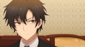 The Brilliant Healer's New Life in the Shadows Episode 11 Story & Preview Stills Released: Zenos and Lily uncover a new lead at Goldran’s party.