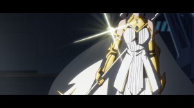 TO BE HERO X Episode 11 Story & Preview Stills Released: Queen’s Road to the Top – Rivalry Ignites