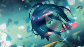 Gundam GQuuuuuuX to Air Final Episode Next Week—Official Thanks Fans and Teases Climax