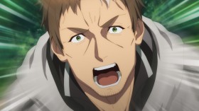 "From Old Country Bumpkin to Master Swordsman" Season 2 Confirmed for 2026; Comments from Original Creator Revealed