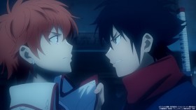 Witch Watch Episode 14 Story & Preview Stills Revealed: Uron Mirage #119