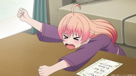 Witch Watch Episode 19 Story & Preview Stills Revealed: Morihito Visits His Mother’s Grave Alone