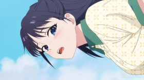 Witch Watch Episode 20 Story & Preview Stills Revealed: Nemu Approaches Keigo During His Secret Training