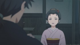 Sword of the Demon Hunter: Kijin Gentosho Episode 21 Story and Preview Images Released: Jinya Faces Tsuchiura in Heavy Rain