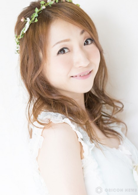 Mayumi Iizuka