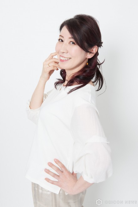 Kotono Mitsuishi