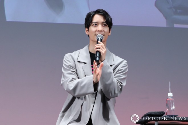 Yuichiro Umehara (C) Kubo Taito/Shueisha, TV Tokyo, dentsu, Pierrot