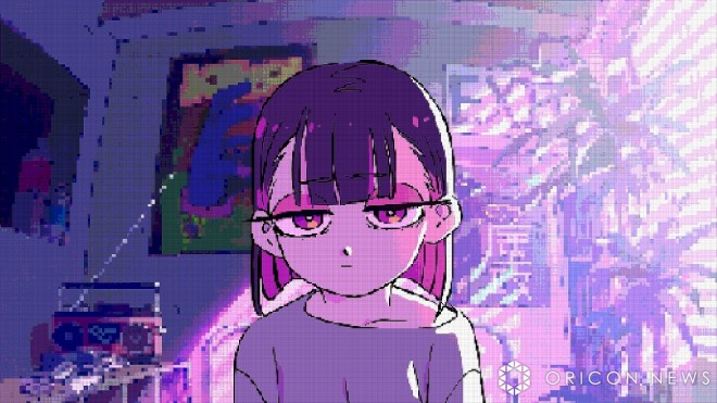 Zutomayo Pens Two New Songs: Responsible for Both Theme and Insert Songs