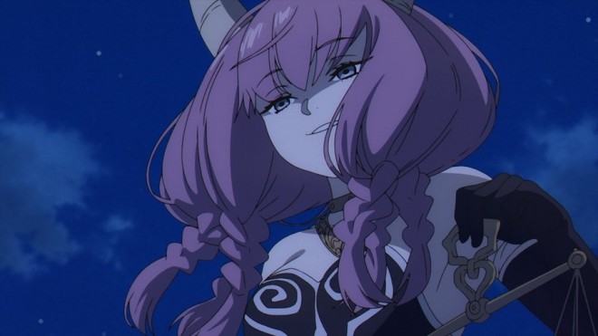 Aura