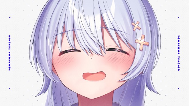 PV of Manga 'Yowayowa Sensei' Released