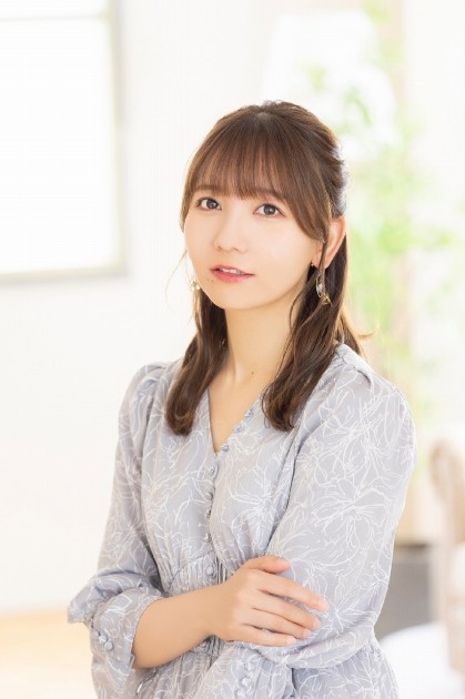 Azumi Waki