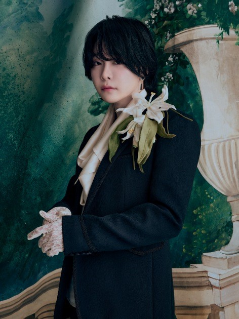 Motoki Omori