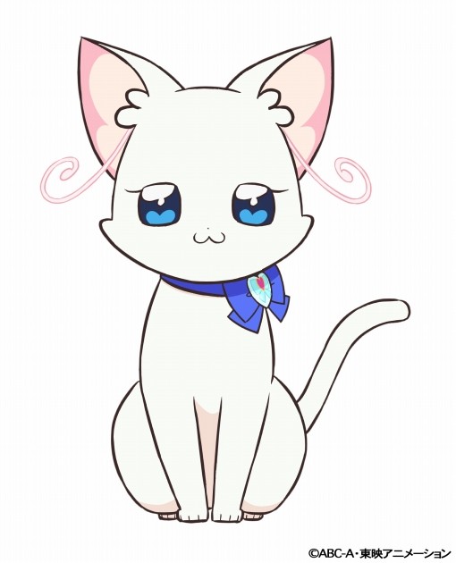 Yuki,