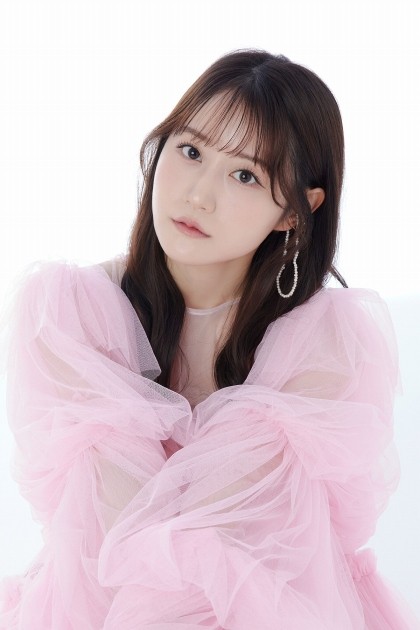 Yui ogura