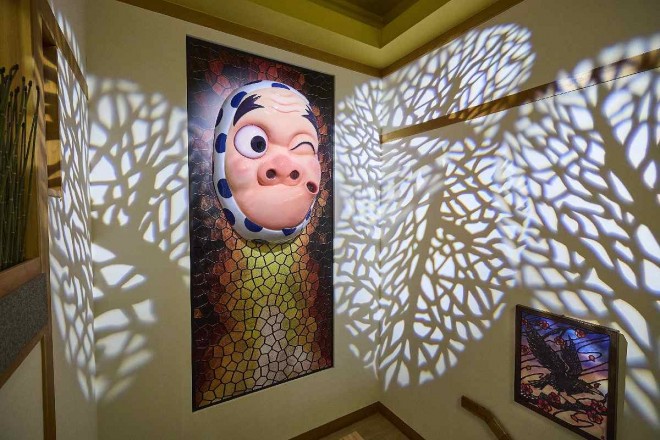 USJ × Demon Slayer: New Attractions & Restaurant Unveiled