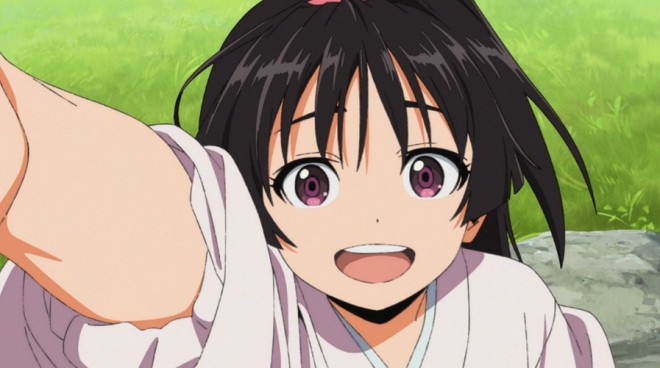 Ayako