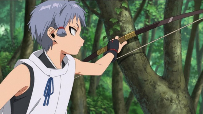 Kojiro