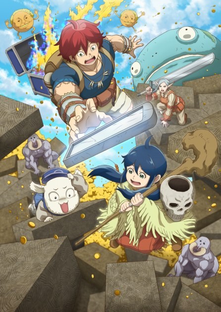 Quality Assurance in Another World