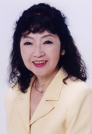 "Doraemon" Actor Noriko Ohara, Voice of Nobita, Passes Away