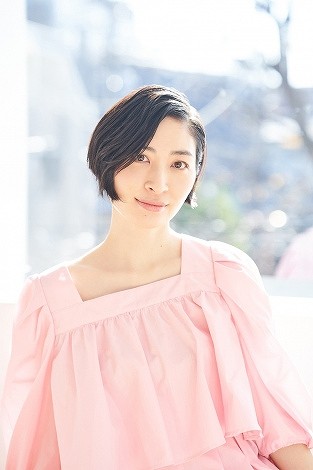 Maaya Sakamoto