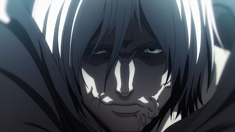 Anime 'Orb: On the Movements of the Earth' Premieres in October
