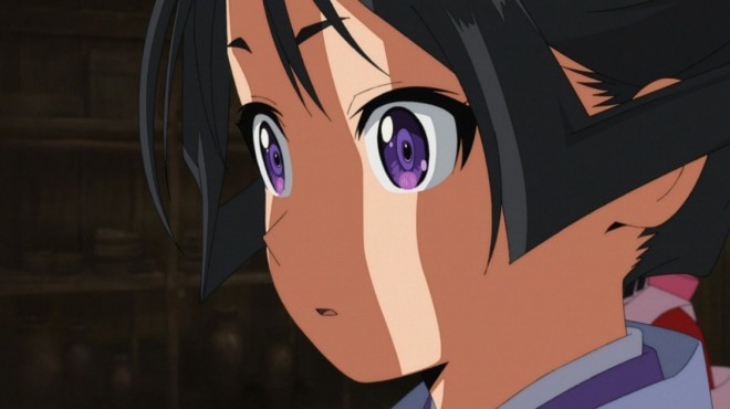 Tokiyuki Hojo