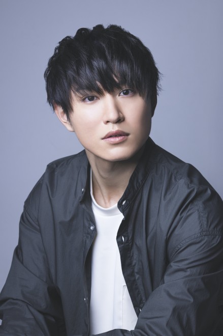 Shogo Yano