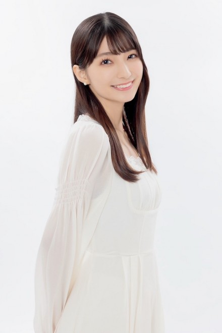 Marika Takano