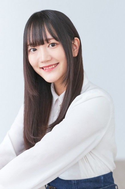 Hana Hishikawa