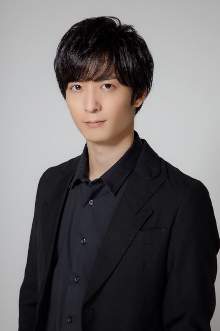Yuichiro Umehara