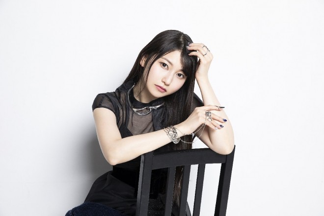 Sora Amamiya