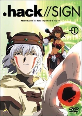 .hack//SIGN