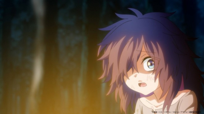 Around 40 Otoko no Isekai Tsuuhan Seikatsu to Be Adapted into Anime in 2025