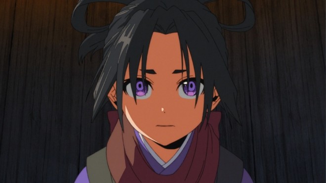 Tokiyuki Hojo