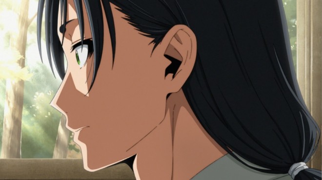 Yorishige Suwa