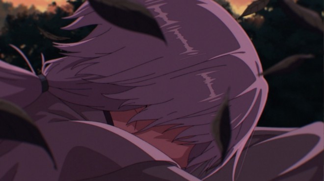 Fubuki viaThe Elusive Samurai