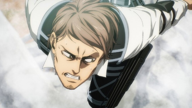 Jean Kirstein