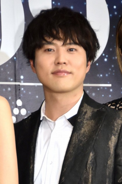 Miyu Irino (C) ORICON NewS inc.
