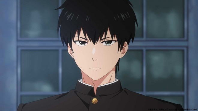 Morihito Otogi