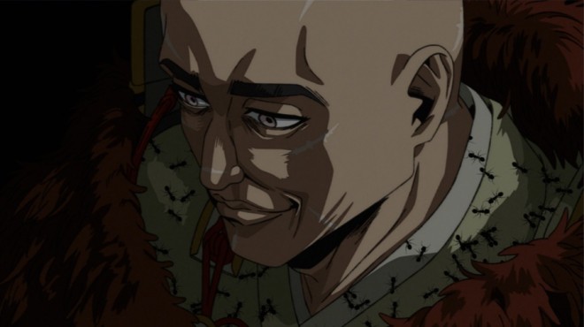 Shokan