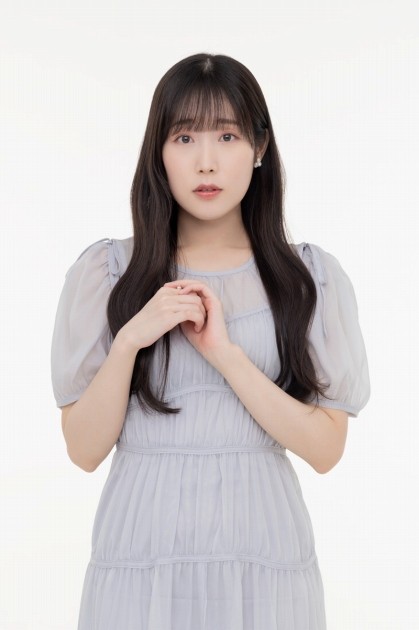 Saori Gotou (as Moeka Kiryu)