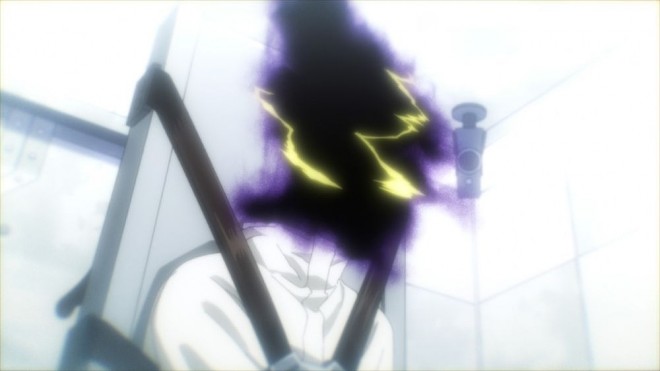 My Hero Academia Season 7 preview stills