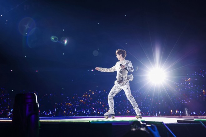 (C)Animelo Summer Live 2024