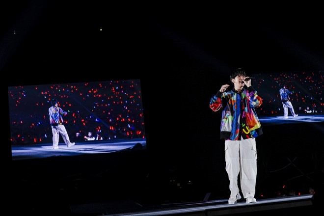 (C)Animelo Summer Live 2024