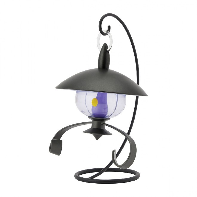 Pokémon LED Lampent Light Set for Release