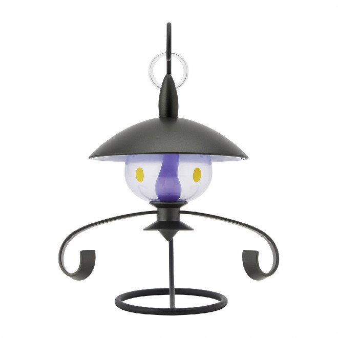 Pokémon LED Lampent Light Set for Release