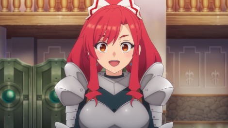 I Left my A-Rank Party to Help My Former Students Reach the Dungeon Depths! Anime Adaptation