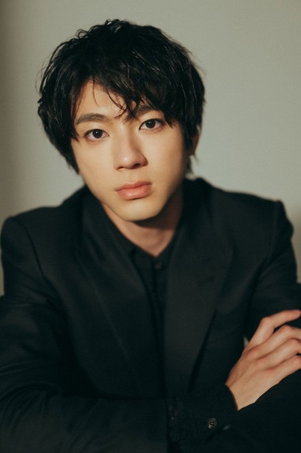 Yuki Yamada